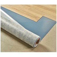 Nouvelle couche Xtrafloor Flex Pro - Batiweb